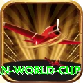 u19 women world cup Pro v5.6.1