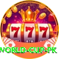 u19 world cup pk Apps (Tools & Injectors) Pro v3.9.5