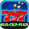 u19 world cup Bonus Extreme v3.1.7