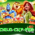 u19 world cup Gaming Elite v2.5.3