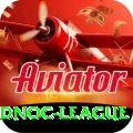 uae adnoc league Turbo v2.3.4