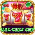 uae gulf cup Games (Casino & Earning) Gold v2.5.5