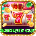 uae presidents cup Gold v3.6.3