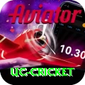 uc cricket Master v1.9.9