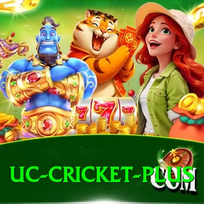 uc cricket App Pro v2.8.5 - 2