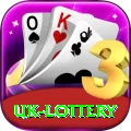 uk lottery Elite Pro v1.3.0