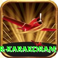 ultar sar karakoram Premium v4.0.0