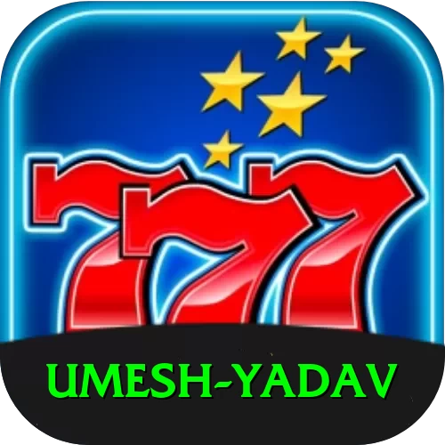 umesh yadav Max v2.2.5 - 2