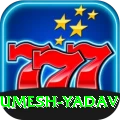 umesh yadav Max v2.2.5