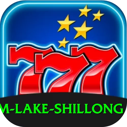 umiam lake shillong Gold Edition v5.8.4 - 2