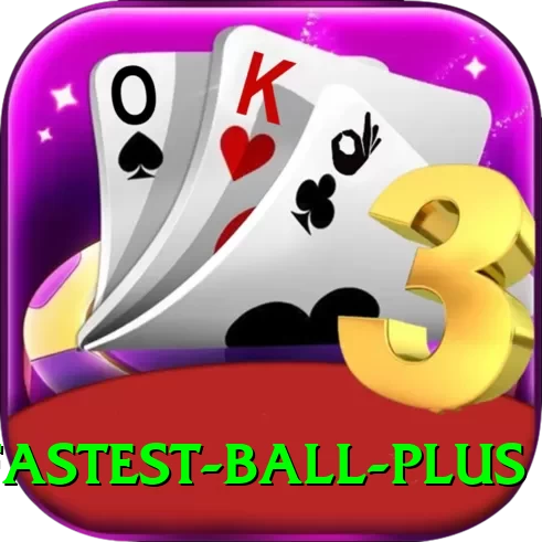 umran malik fastest ball Royal v2.1.0 - 2