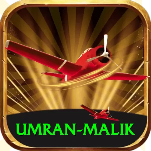 umran malik Ultimate Pro v3.5.9 - 2