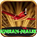 umran malik Ultimate Pro v3.5.9