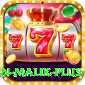 umran malik Official v5.4.2