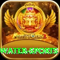 umtrew water sports Premium Edition v5.9.8