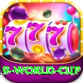 under 19 world cup Ultimate v1.1.8