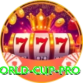 under 19 world cup Prime Gaming App