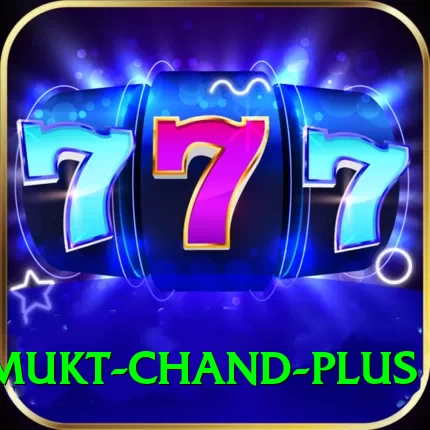 unmukt chand Ultimate - Win Real PKR - 2