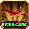 UP786 Game Pro v5.6.0