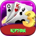 up786 Ultimate v5.0.2