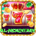 upper dolpo crystal mountain Max v1.4.6
