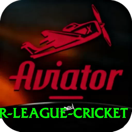 usa mlc major league cricket Games (Casino & Earning) Turbo v2.9.2 - 2