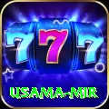 usama mir Games (Casino & Earning) Master v2.8.9