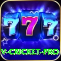v cricket App Legend v4.6.7