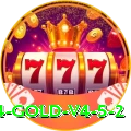 v44 Gold v4.5.2