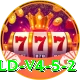 v44 Gold v4.5.2