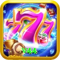 v44 Jackpot Mega v5.4.4