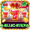 vaishali relic stupa VIP Pro v2.6.8