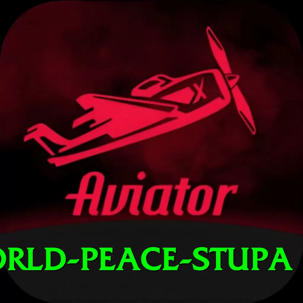 vaishali world peace stupa Master v5.6.7 - 2