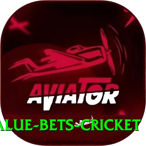 value bets cricket Apps (Tools & Injectors) Master v4.4.6 - 2