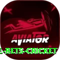 value bets cricket Apps (Tools & Injectors) Master v4.4.6