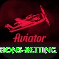 var decisions betting Turbo v3.3.6