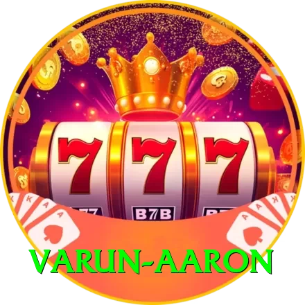 varun aaron Plus Pro v4.2.6 - 2