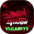vegas777 Plus v3.3.5