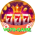 VG70 Game Games (Casino & Earning) Master v5.6.0
