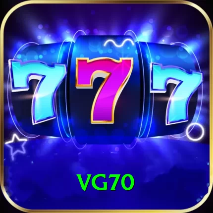 vg70 Master v2.0.4 - 2