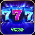 vg70 Master v2.0.4