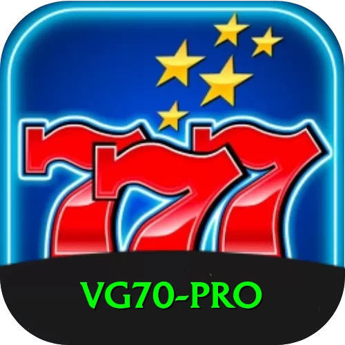 vg70 Mobile Supreme - 2
