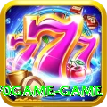 VG70Game Slots Super v3.1.0