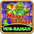 vini raman Gold Edition v1.2.7