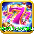 vinod kambli VIP v3.3.4
