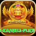 vinod kambli - Plus Edition v1.5.9