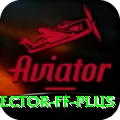 VIP Injector FF Jackpot Max v5.0.8