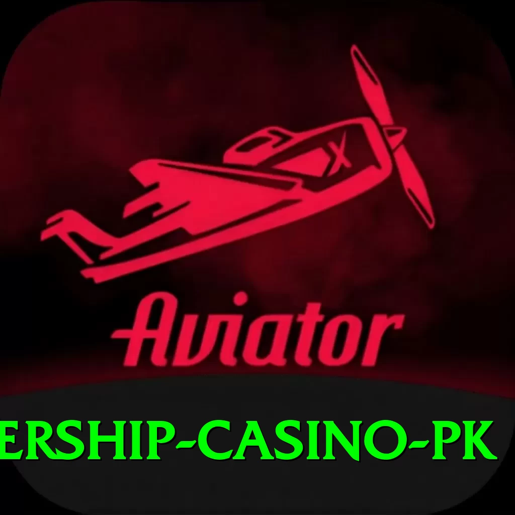 vip membership casino pk Max v4.1.5 - 2