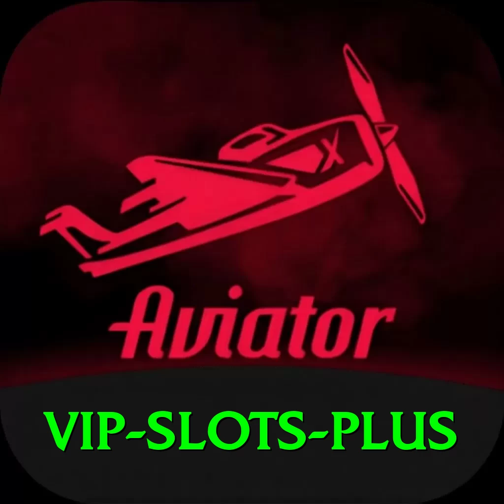 vip slots - Slots Max - 2