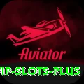 vip slots - Slots Max